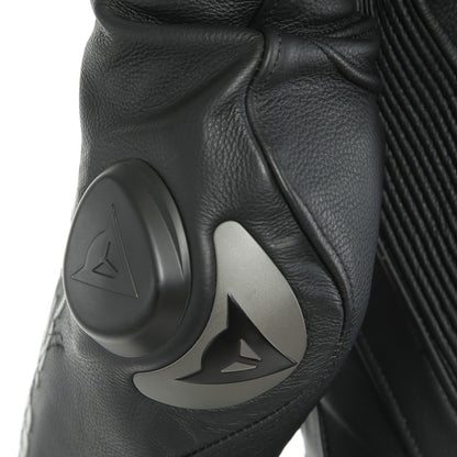 948_BLACK/BLACK/WHITE