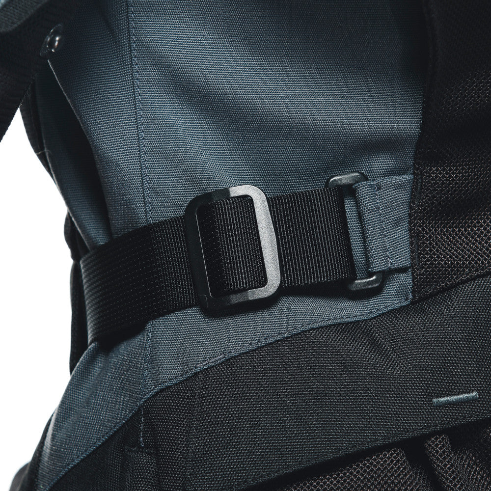 Y21_BLACK/BLACK/EBONY