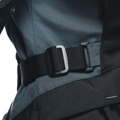 Y21_BLACK/BLACK/EBONY