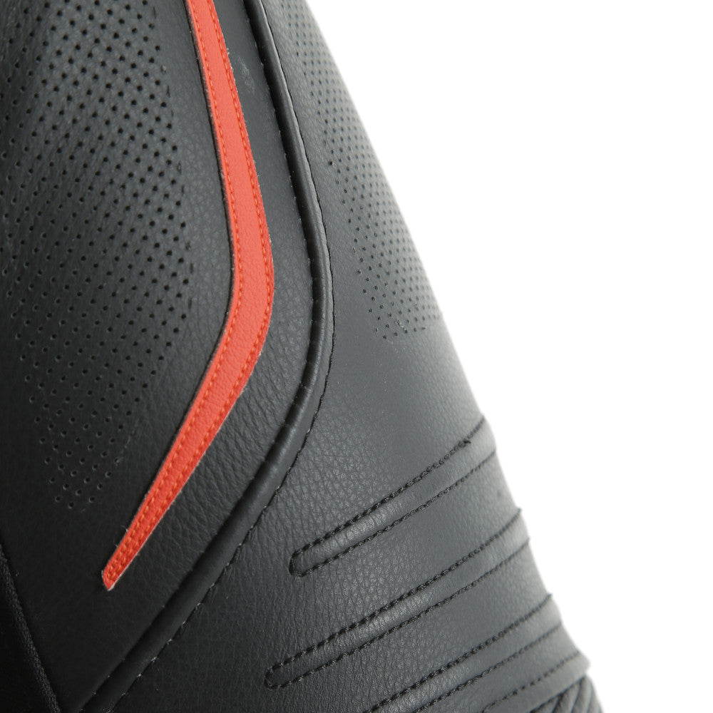 N32_BLACK/WHITE/FLUO-RED