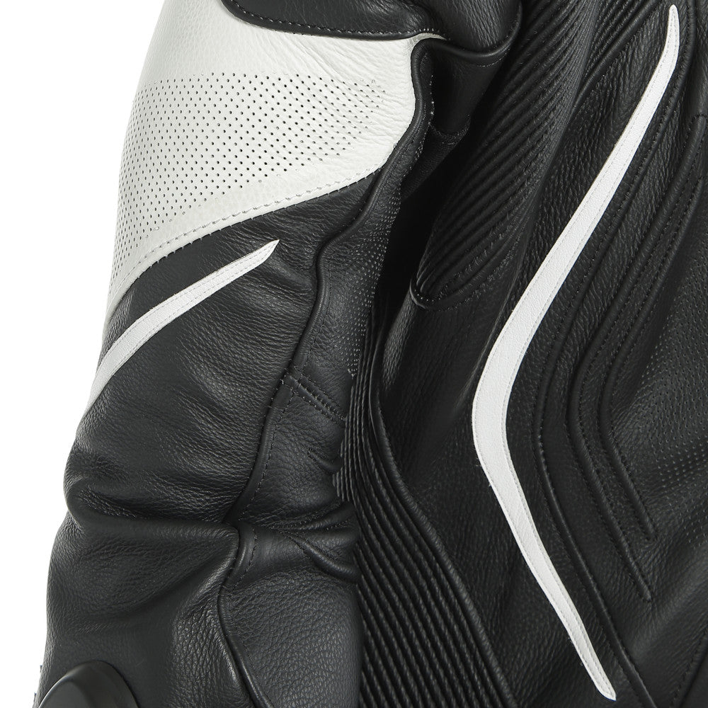 948_BLACK/BLACK/WHITE