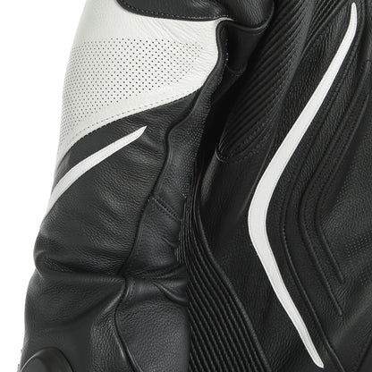 948_BLACK/BLACK/WHITE