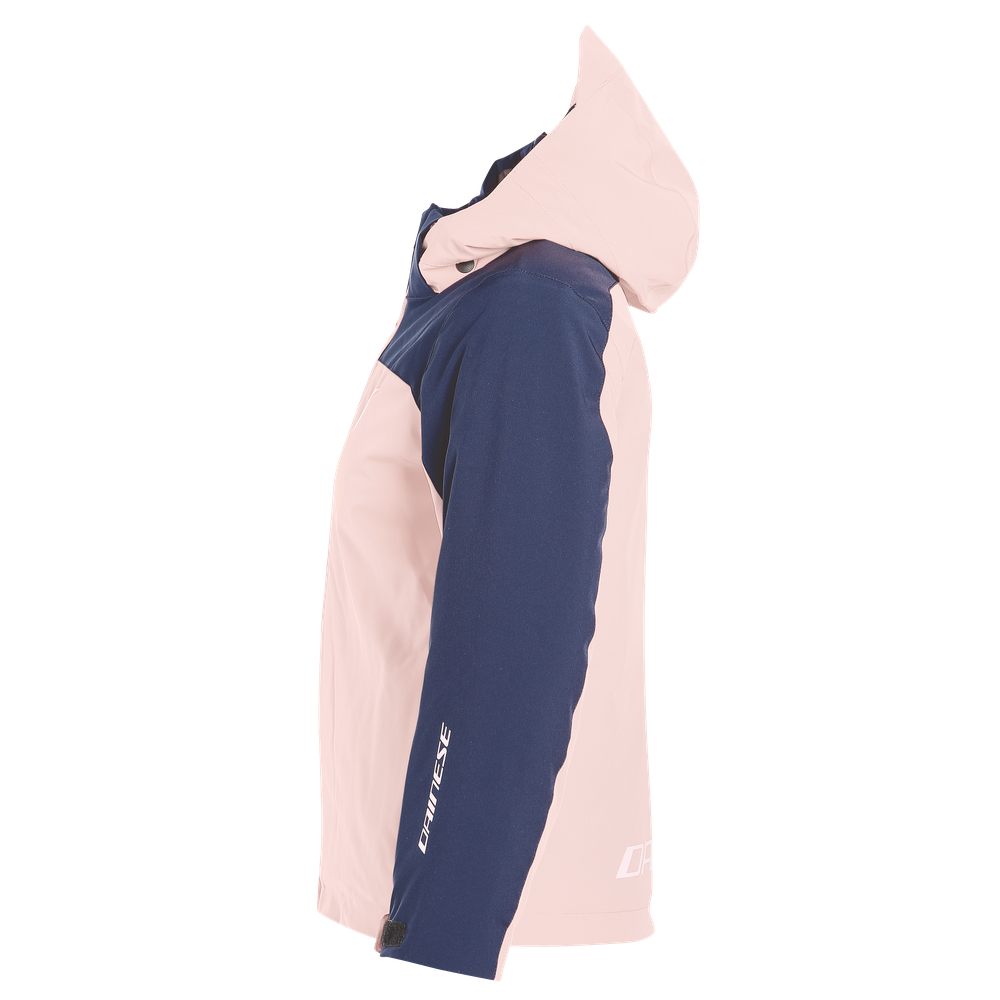 Z72_MISTY-ROSE/BLACK-IRIS