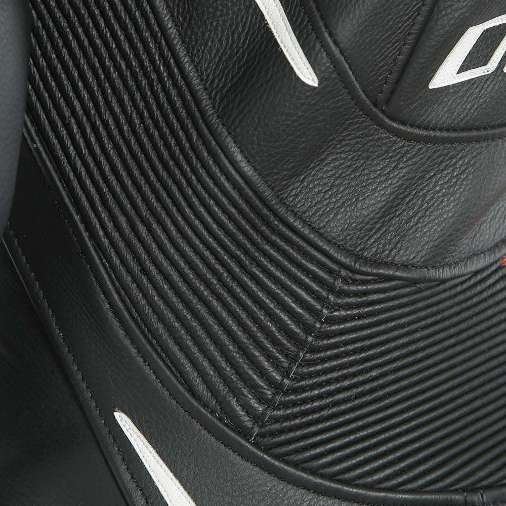 948_BLACK/BLACK/WHITE