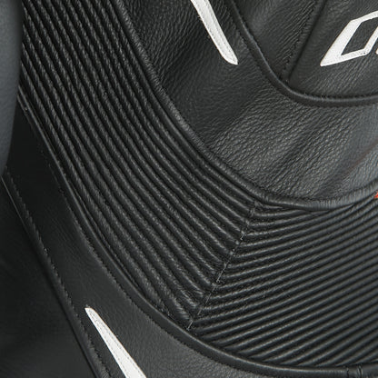 948_BLACK/BLACK/WHITE