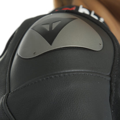 66A_BLACK-MATT/BLACK-MATT/PEARL-WHITE