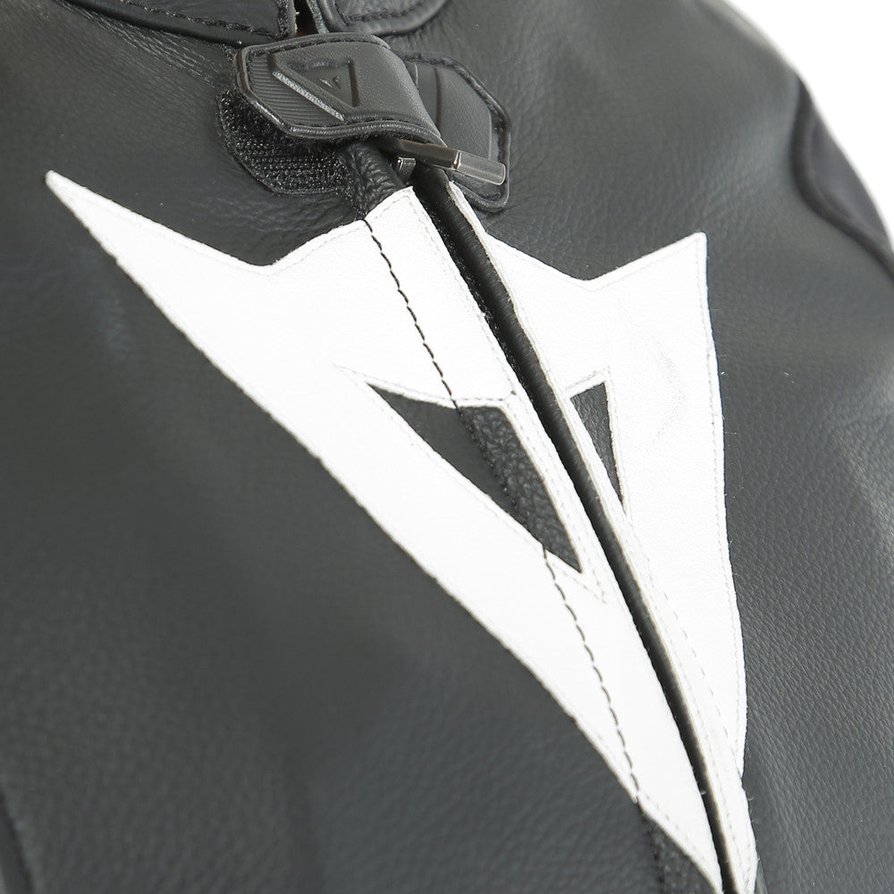 948_BLACK/BLACK/WHITE