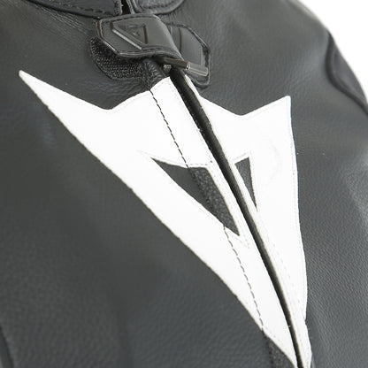 948_BLACK/BLACK/WHITE