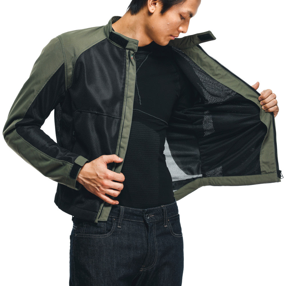 52F_BLACK/GRAPE-LEAF