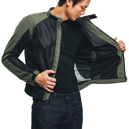 52F_BLACK/GRAPE-LEAF