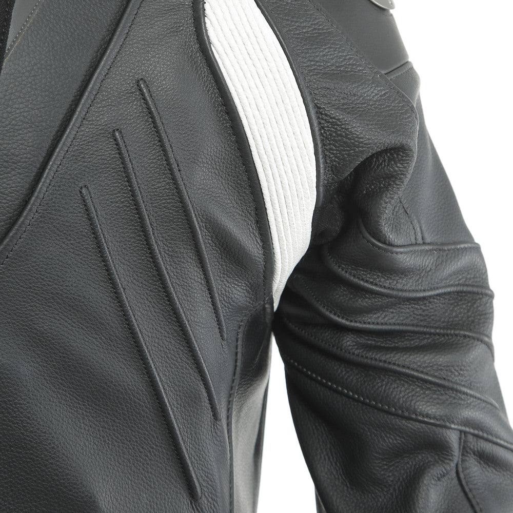 948_BLACK/BLACK/WHITE