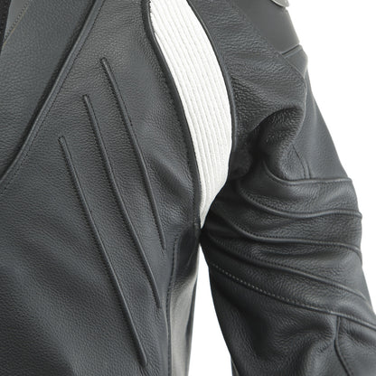 948_BLACK/BLACK/WHITE