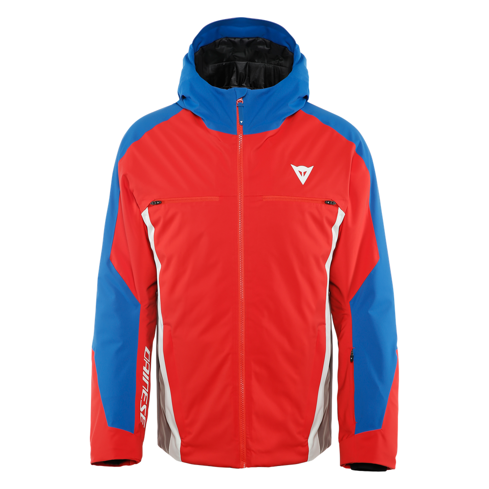 21E_HIGH-RISK-RED/LAPIS-BLUE/CHARCOAL-GRAY