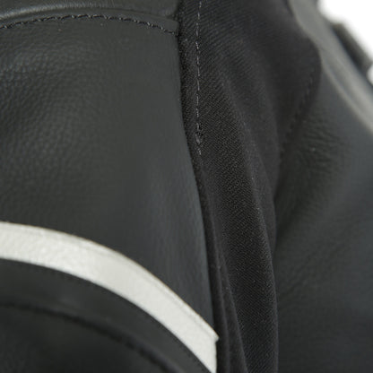 66A_BLACK-MATT/BLACK-MATT/PEARL-WHITE