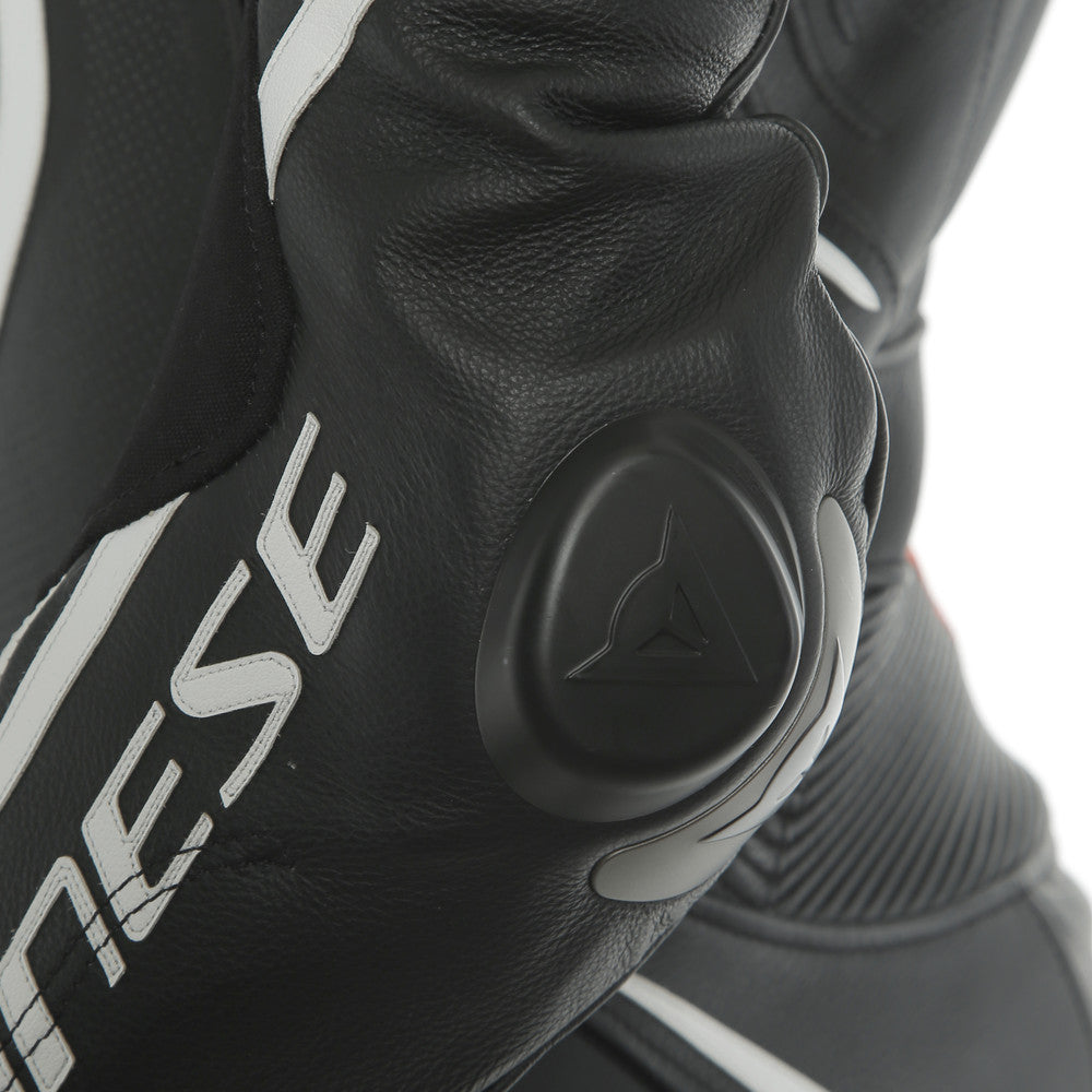 948_BLACK/BLACK/WHITE