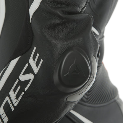 948_BLACK/BLACK/WHITE