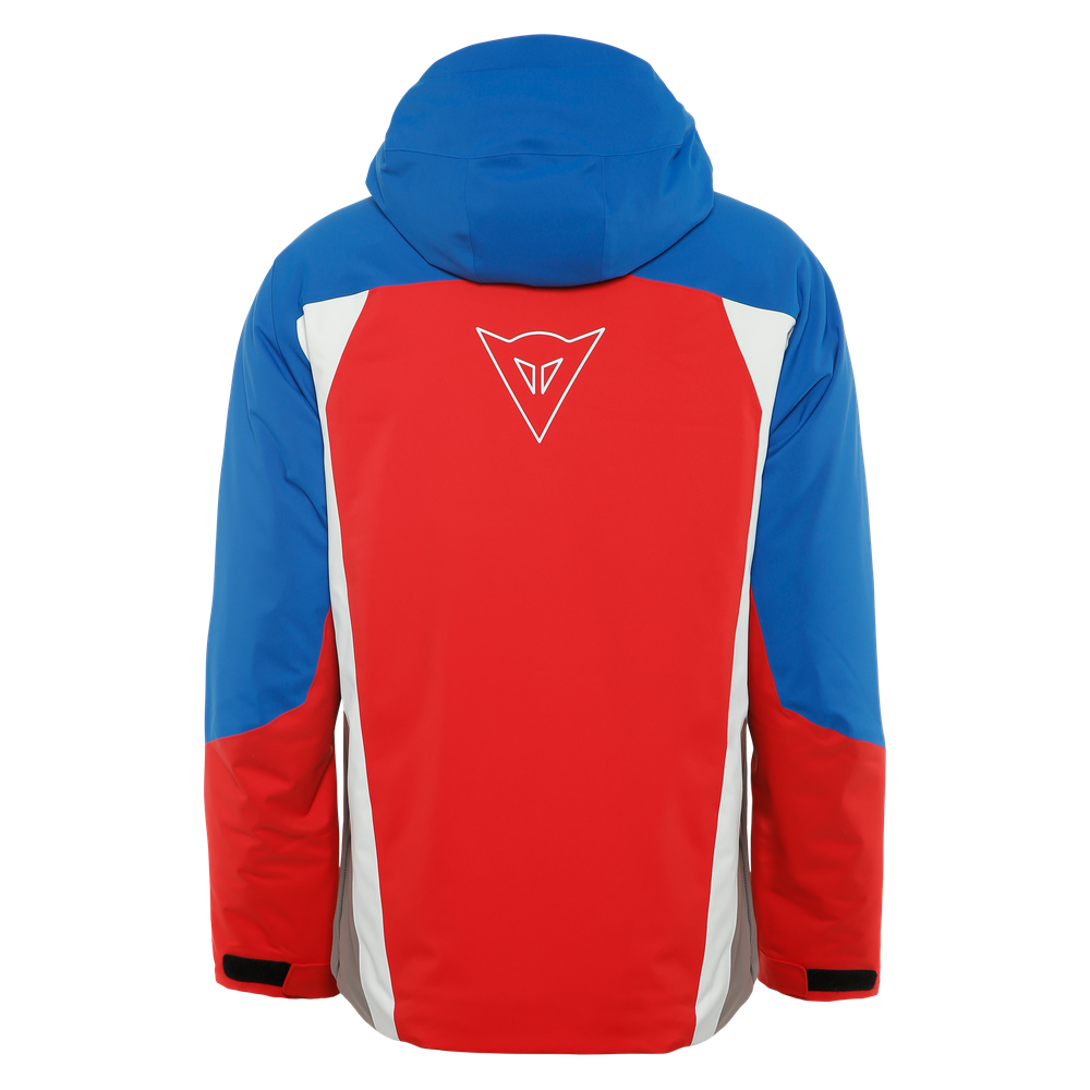 21E_HIGH-RISK-RED/LAPIS-BLUE/CHARCOAL-GRAY