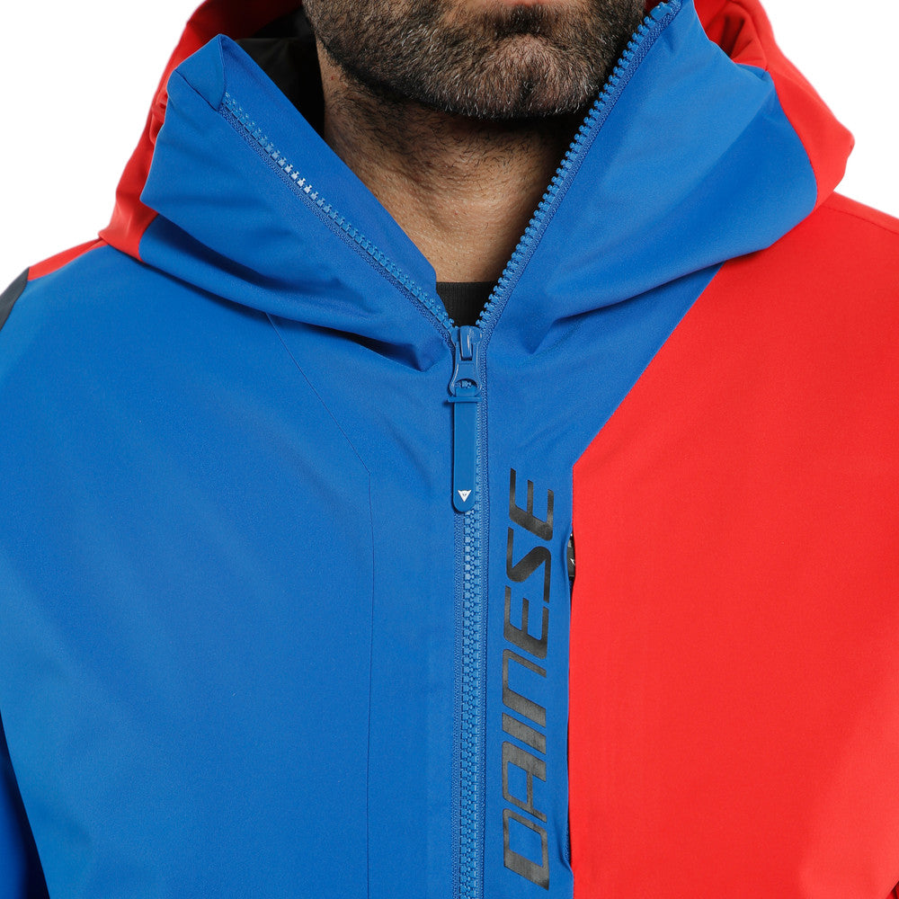 31E_HIGH-RISK-RED/LAPIS-BLUE/DARK-SAPPHIRE