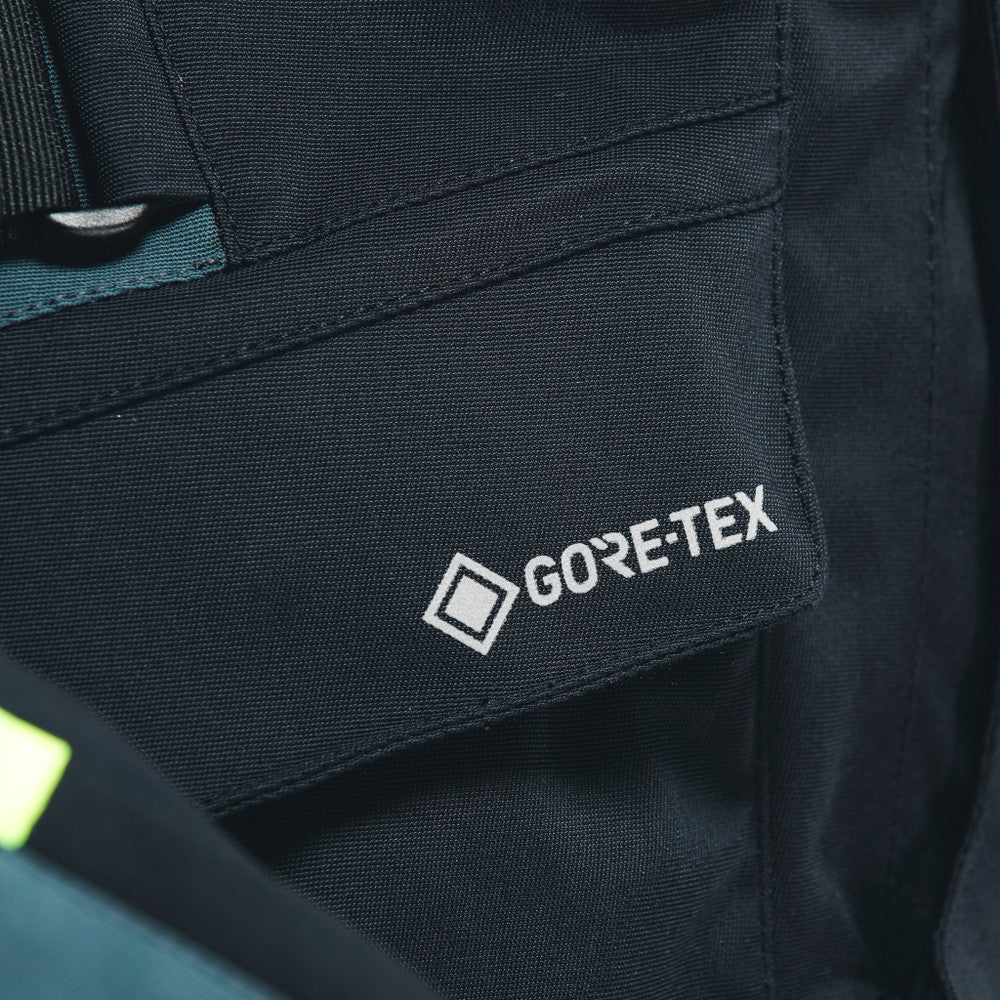 U41_BLACK/EBONY/FLUO-YELLOW