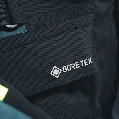 U41_BLACK/EBONY/FLUO-YELLOW