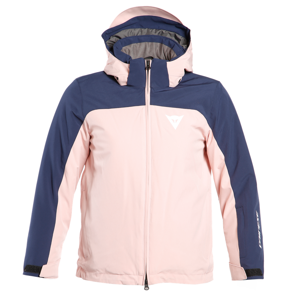 Z72_MISTY-ROSE/BLACK-IRIS