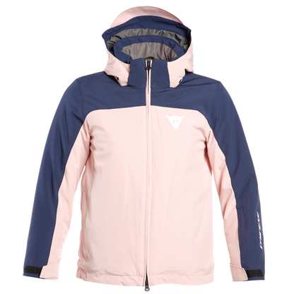 Z72_MISTY-ROSE/BLACK-IRIS