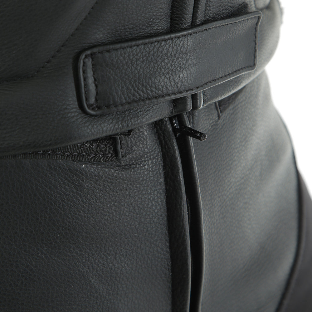 948_BLACK/BLACK/WHITE