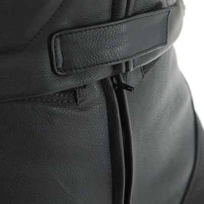 948_BLACK/BLACK/WHITE