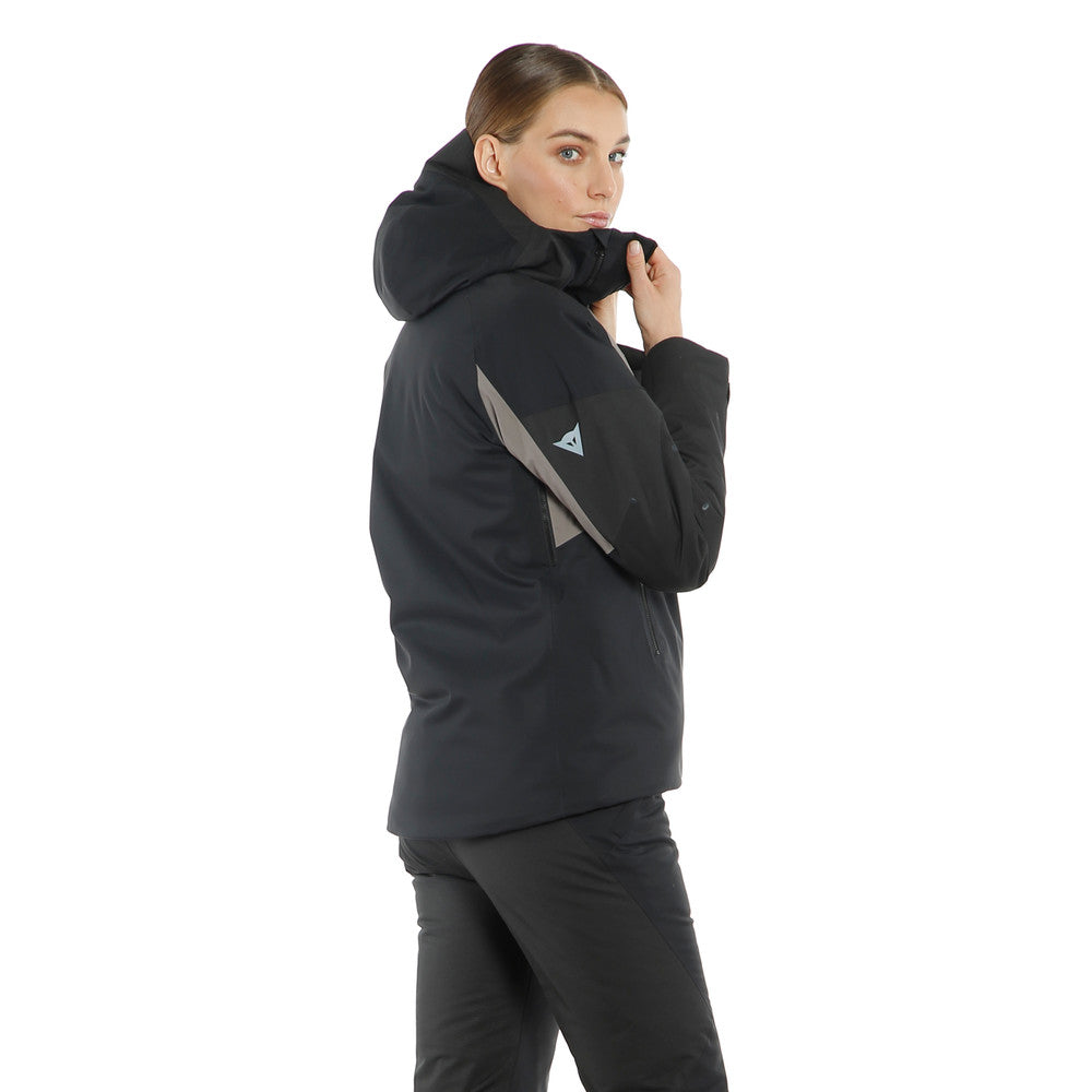 44E_BLACK-TAPS/CHARCOAL-GRAY