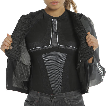 66A_BLACK-MATT/BLACK-MATT/PEARL-WHITE