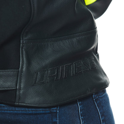 620_BLACK/FLUO-YELLOW