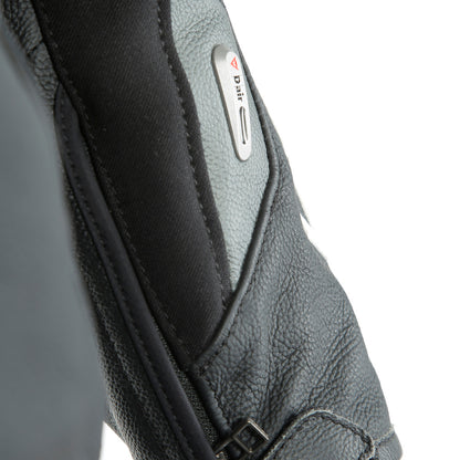 S14_BLACK/ANTHRACITE/FUCHSIA