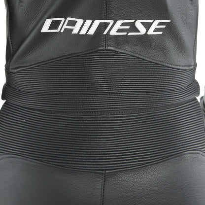 948_BLACK/BLACK/WHITE