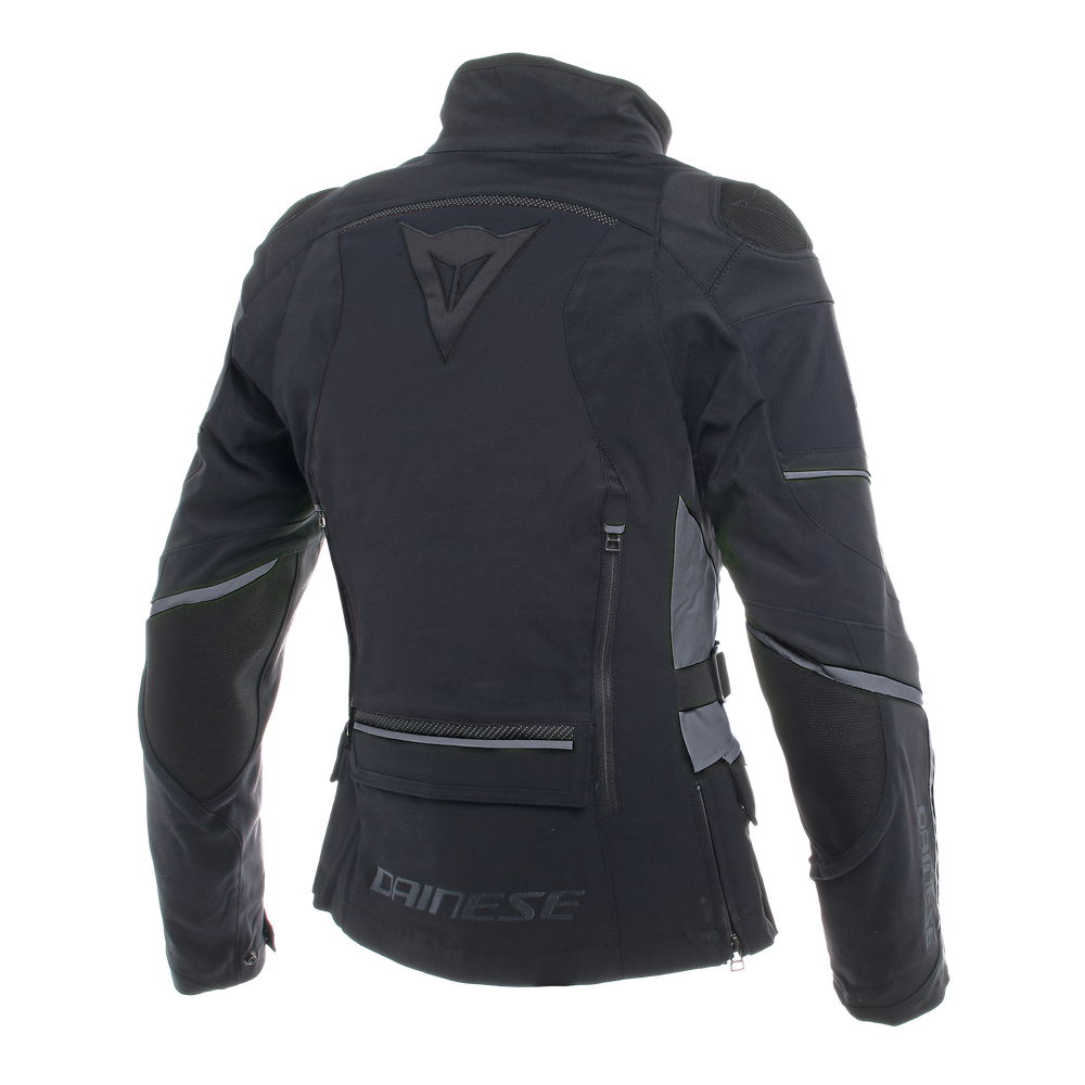 Y21_BLACK/BLACK/EBONY