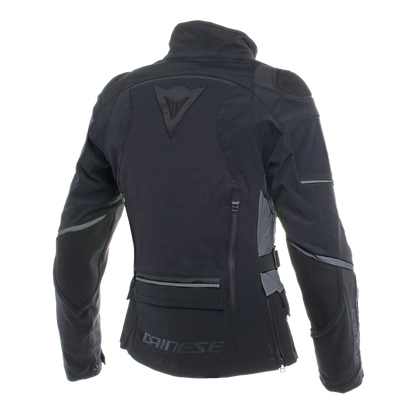 Y21_BLACK/BLACK/EBONY