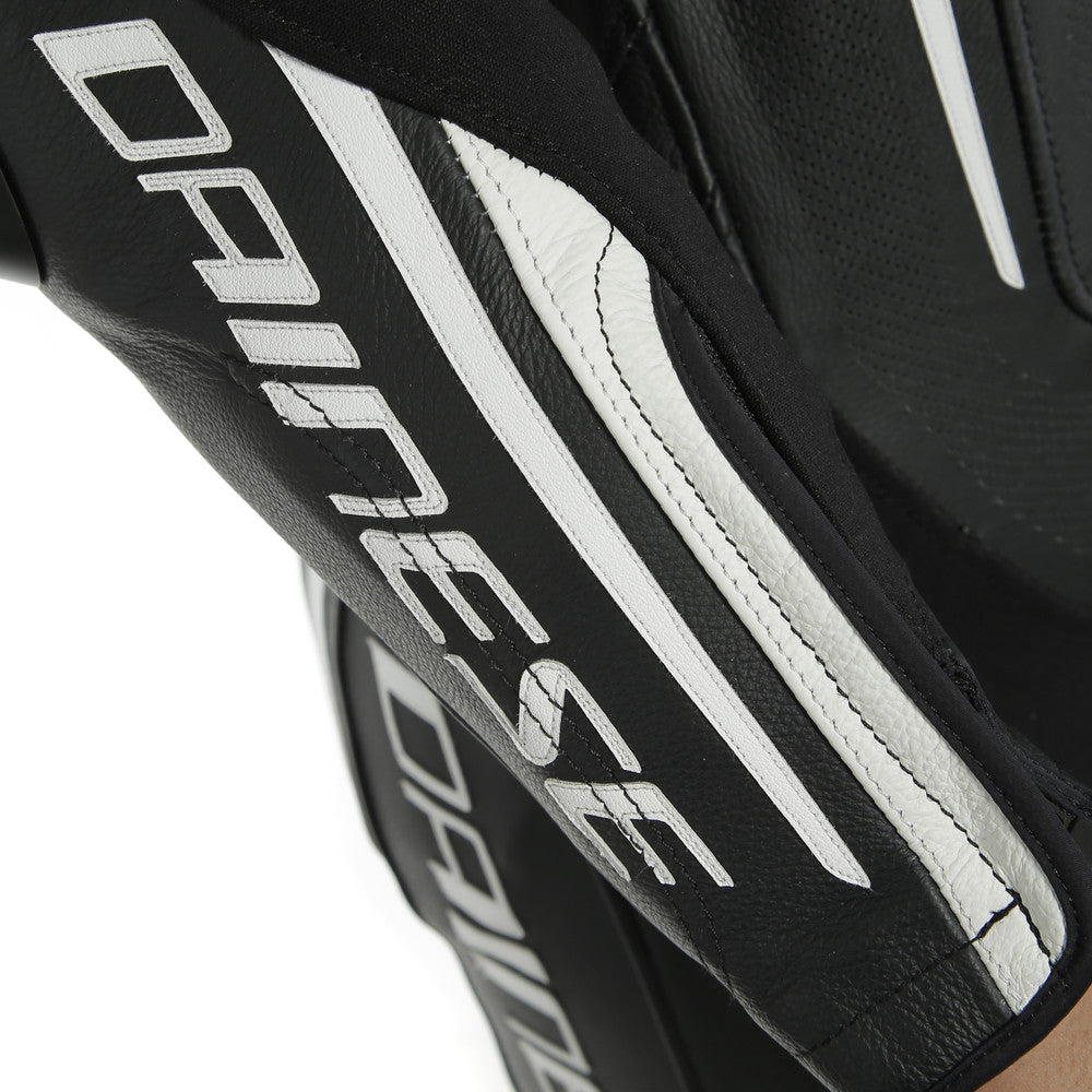 948_BLACK/BLACK/WHITE