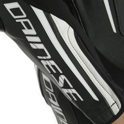 948_BLACK/BLACK/WHITE