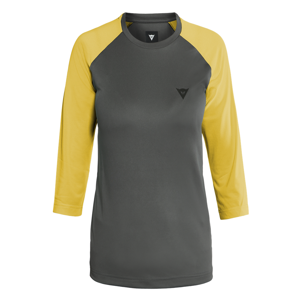 49D_DARK-GRAY/YELLOW