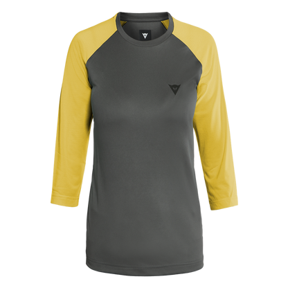 49D_DARK-GRAY/YELLOW