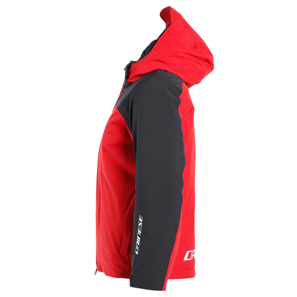 Z85_CHILI-PEPPER/STRETCH-LIMO