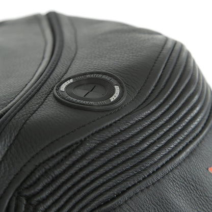 N32_BLACK/WHITE/FLUO-RED