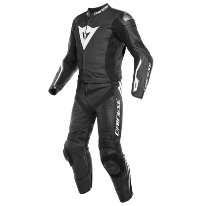 948_BLACK/BLACK/WHITE