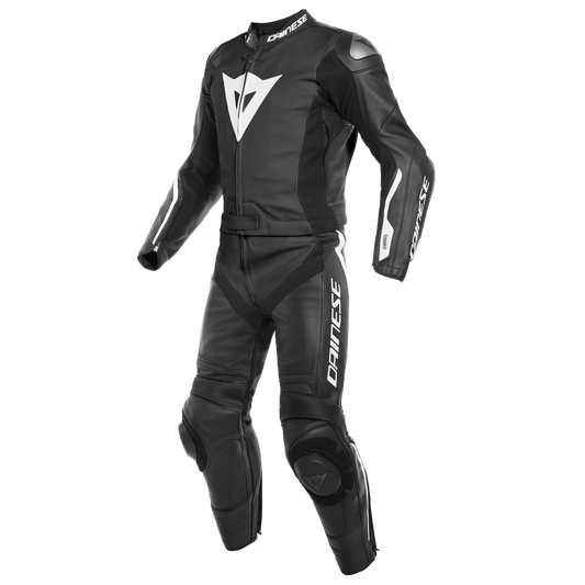 948_BLACK/BLACK/WHITE