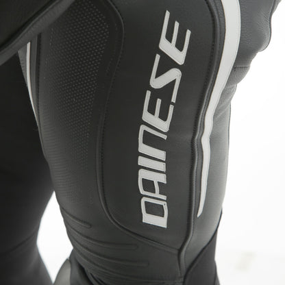 948_BLACK/BLACK/WHITE