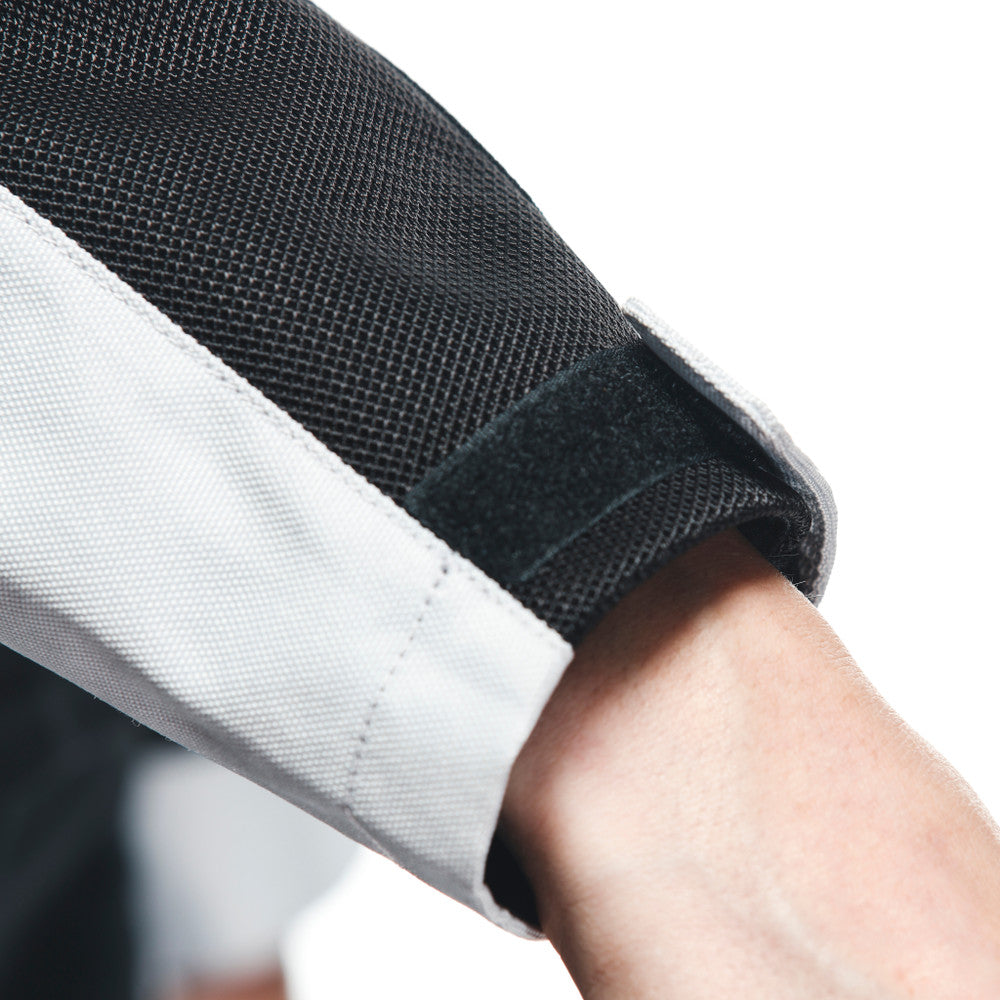 44G_GLACIER-GRAY/BLACK/PERFORMANCE-BLUE