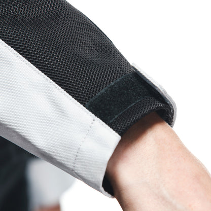 44G_GLACIER-GRAY/BLACK/PERFORMANCE-BLUE