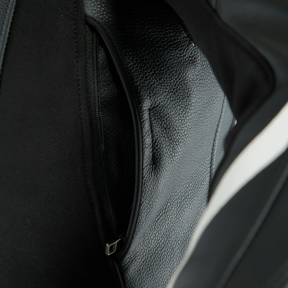 948_BLACK/BLACK/WHITE