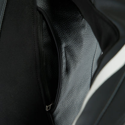 948_BLACK/BLACK/WHITE