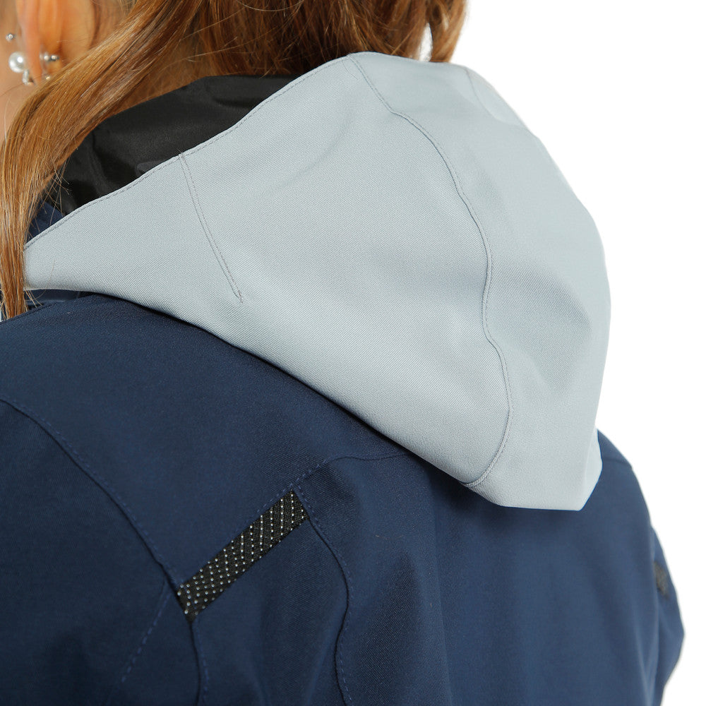 91D_GLACIER-GRAY/BLACK-IRIS/BLACK-IRIS