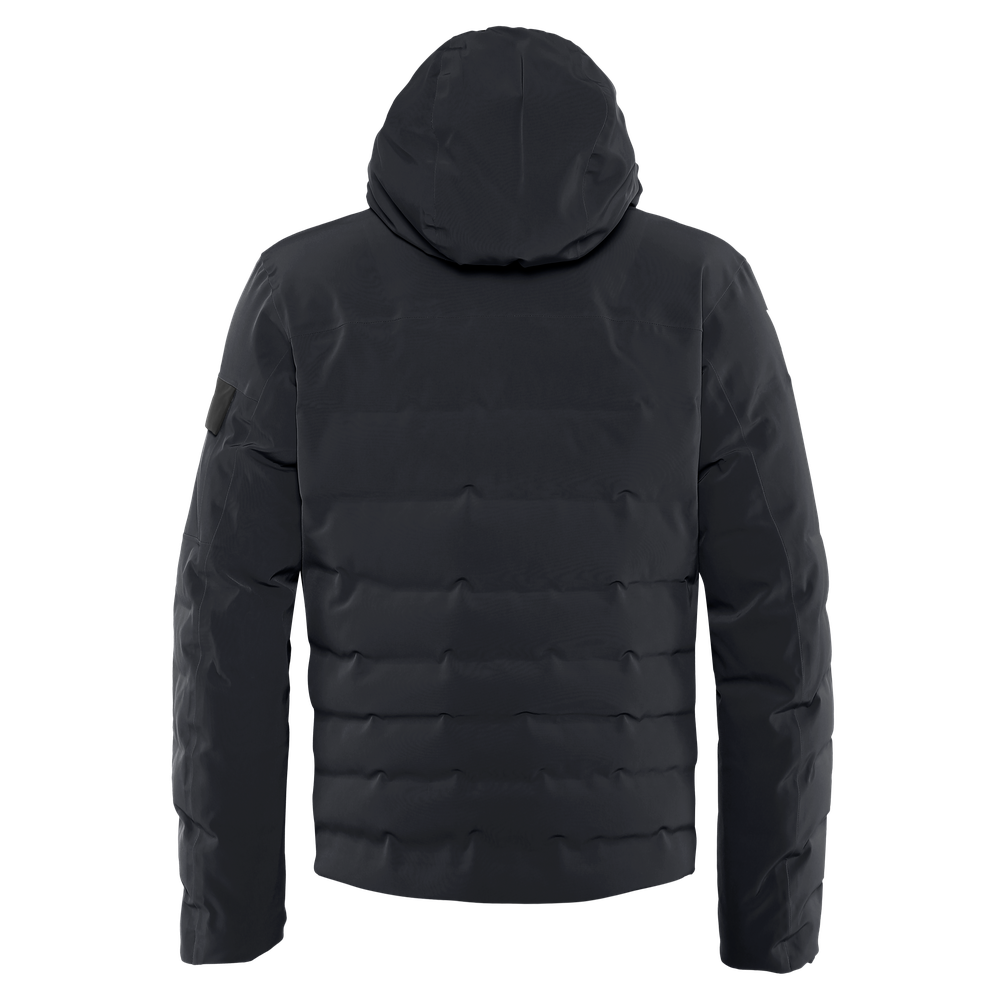 Y64_STRETCH-LIMO/STRETCH-LIMO